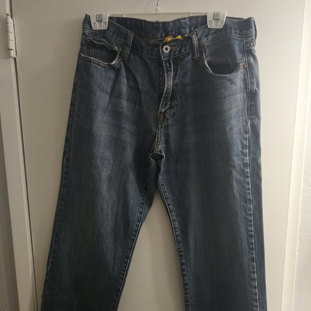 Mens Jeans